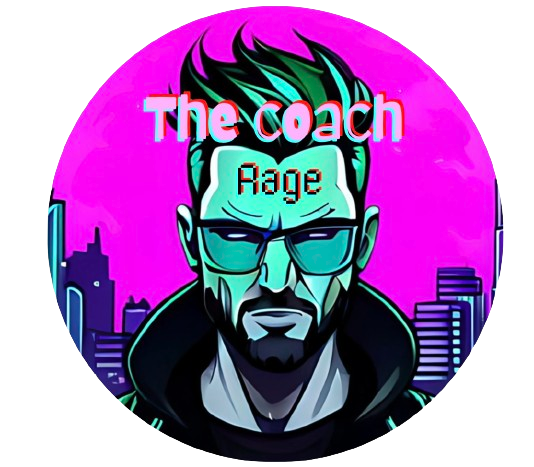 the_Coach_RAGE